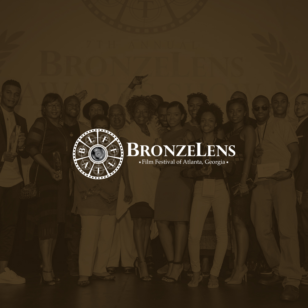 BronzeLens Film Festival
