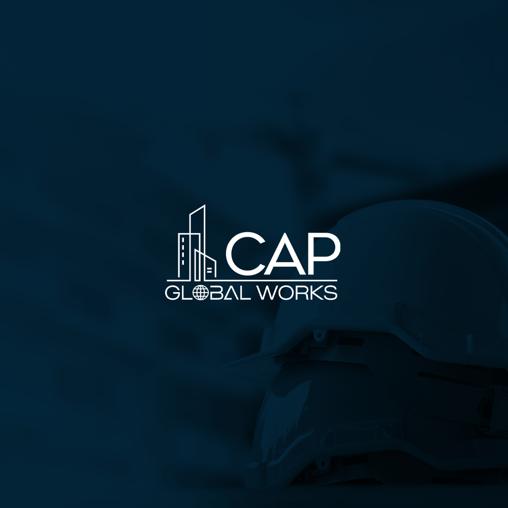 CAP Global Works