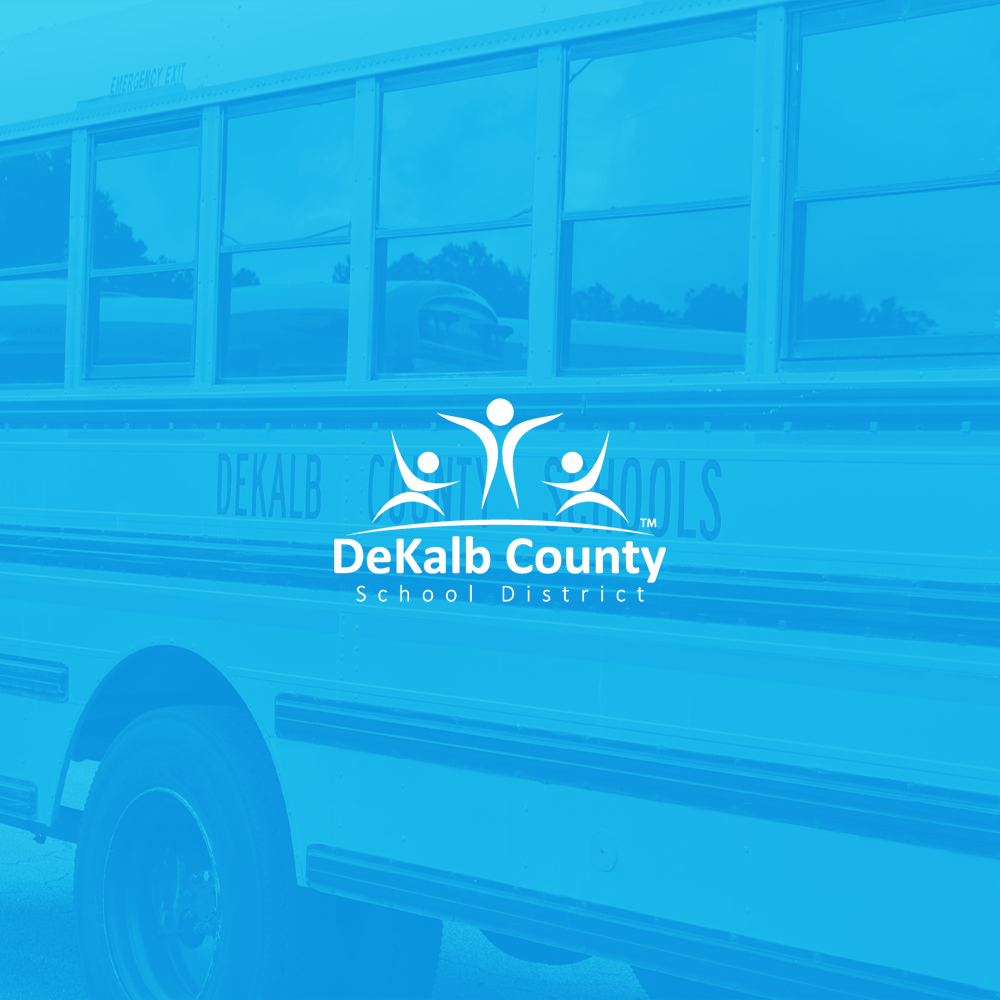 Dekalb County School District