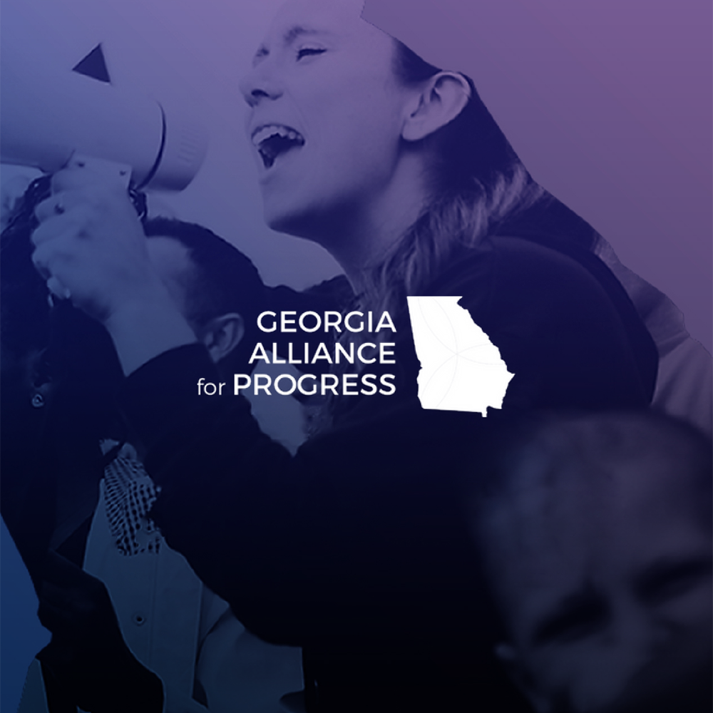Georgia Alliance for Progress