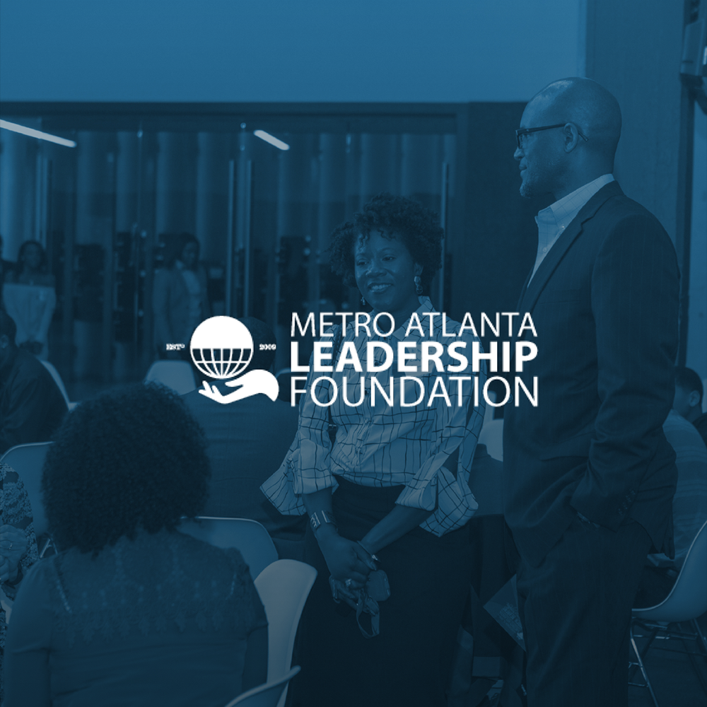 Metro Atlanta Leadership Foundation