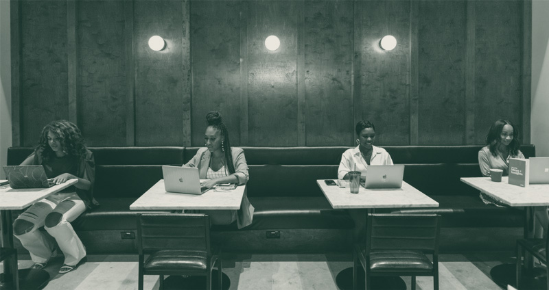 7 Tips To Scale Your Marketing Agency