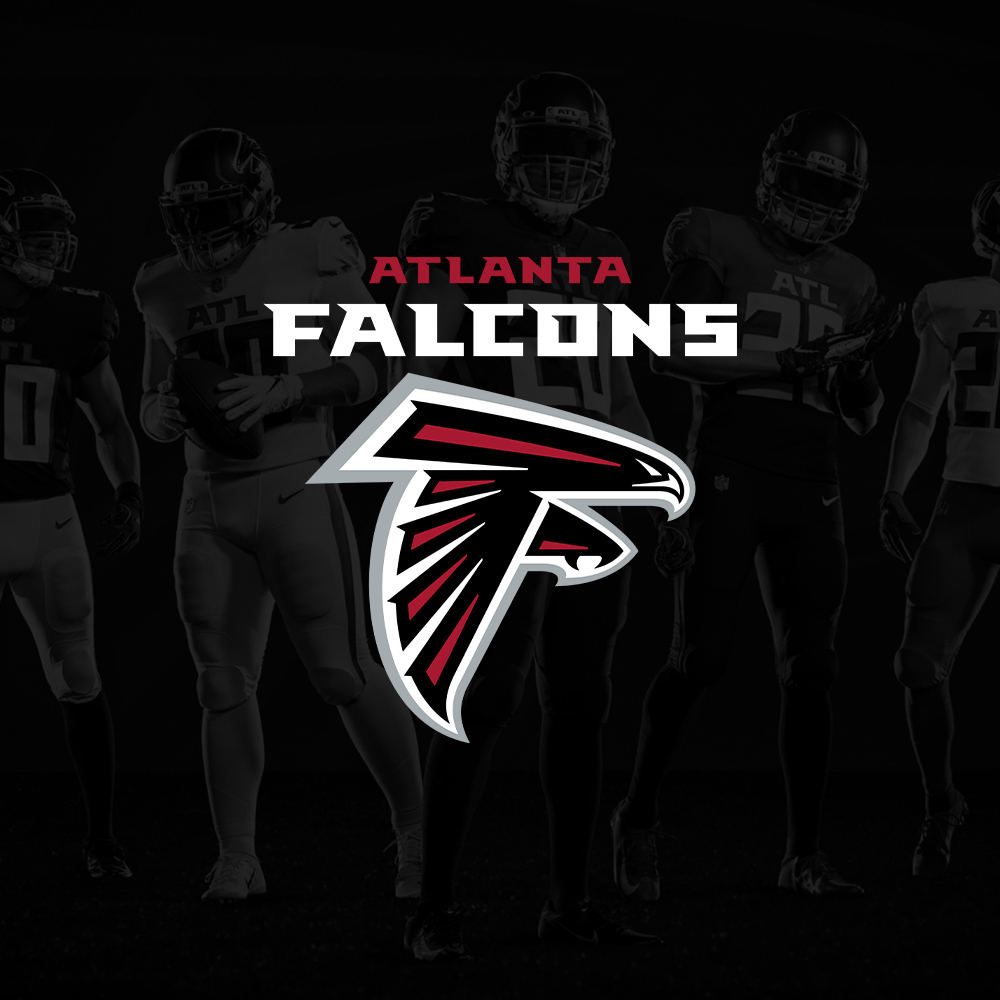 Atlanta Falcons