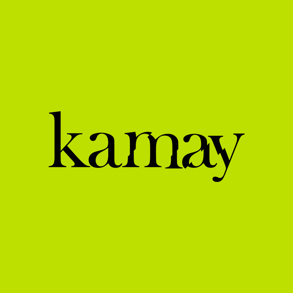 Kamay